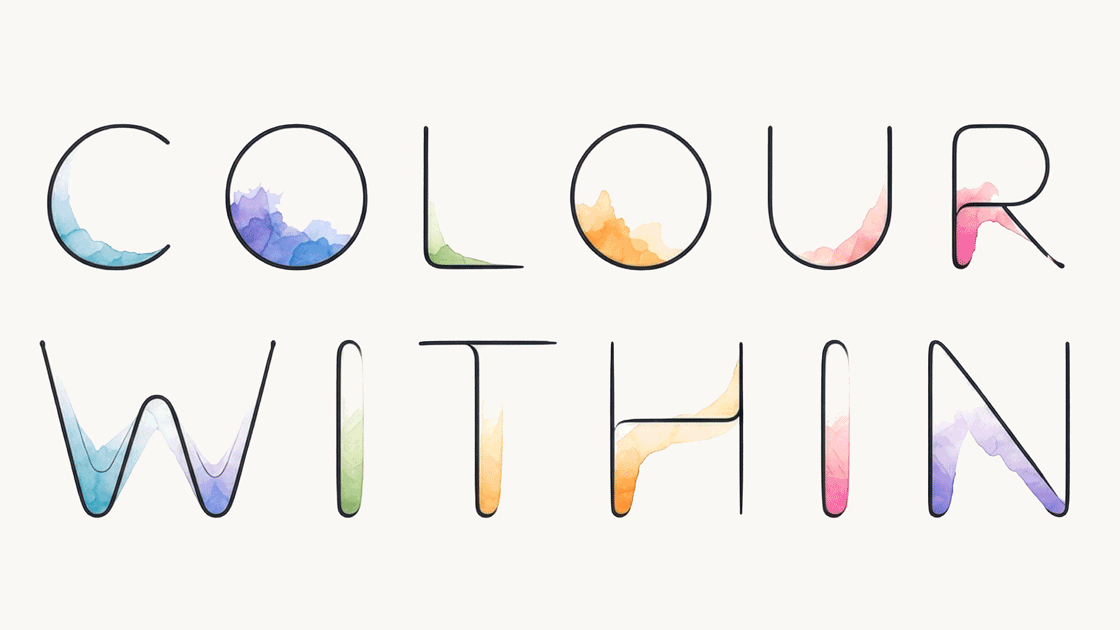 Colour Within